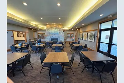 10911 Goodhue Street NE #D, Blaine, MN 55449 - Photo 40