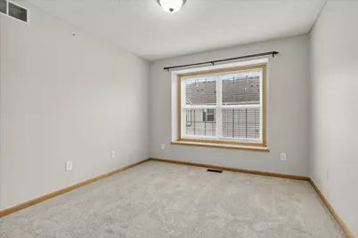 10911 Goodhue Street NE #D, Blaine, MN 55449 - Photo 30