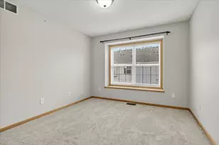 10911 Goodhue St NE, Blaine, MN 55449 - Photo 30