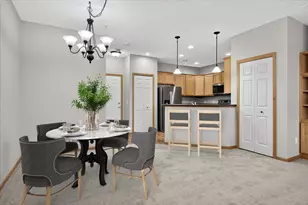 10911 Goodhue St NE, Blaine, MN 55449 - Photo 12