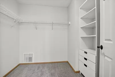 10911 Goodhue Street NE #D, Blaine, MN 55449 - Photo 28