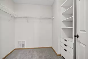 10911 Goodhue St NE, Blaine, MN 55449 - Photo 28