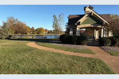 10911 Goodhue Street NE #D, Blaine, MN 55449 - Photo 42