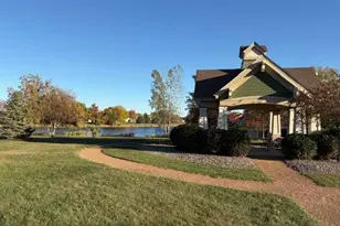 10911 Goodhue St NE, Blaine, MN 55449 - Photo 42