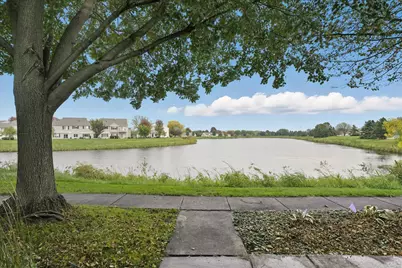 10911 Goodhue Street NE #D, Blaine, MN 55449 - Photo 1