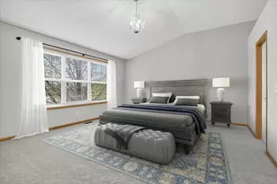 10911 Goodhue St NE, Blaine, MN 55449 - Photo 22