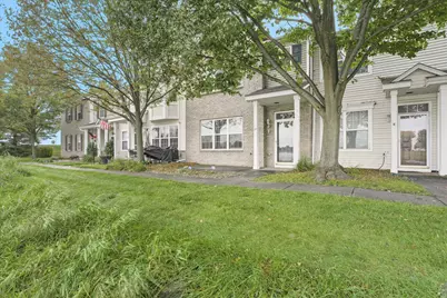 10911 Goodhue Street NE #D, Blaine, MN 55449 - Photo 4