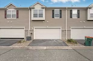 10911 Goodhue St NE, Blaine, MN 55449 - Photo 36