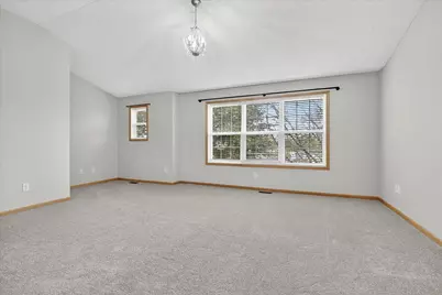 10911 Goodhue Street NE #D, Blaine, MN 55449 - Photo 24