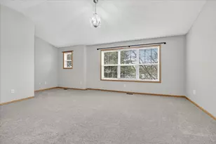 10911 Goodhue St NE, Blaine, MN 55449 - Photo 24