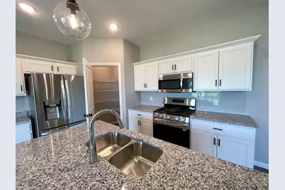 8642 147th Avenue NW, Ramsey, MN 55303 - Photo 10