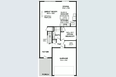 8642 147th Avenue NW, Ramsey, MN 55303 - Photo 26