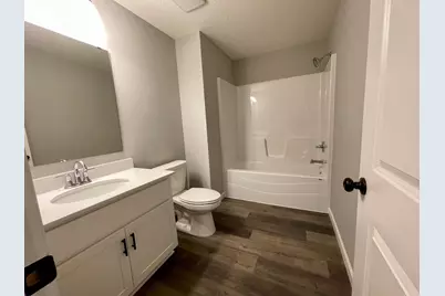 8642 147th Avenue NW, Ramsey, MN 55303 - Photo 16