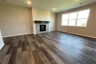 8642 147th Ave NW, Ramsey, MN 55303 - Photo 4