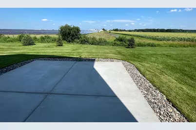 8642 147th Avenue NW, Ramsey, MN 55303 - Photo 14