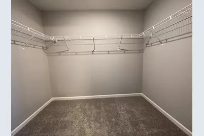 8642 147th Avenue NW, Ramsey, MN 55303 - Photo 24