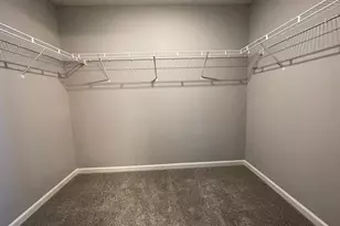 8642 147th Ave NW, Ramsey, MN 55303 - Photo 24