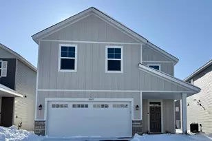 8642 147th Ave NW, Ramsey, MN 55303 - Photo 1