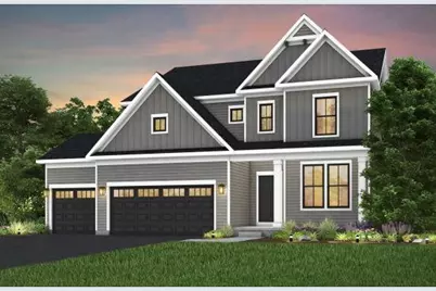 10348 Griffin Avenue S, Cottage Grove, MN 55016 - Photo 1