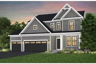 10348 Griffin Ave S, Cottage Grove, MN 55016 - Photo 1