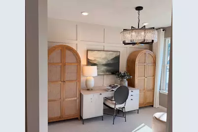 11100 Black Oaks Lane N, Dayton, MN 55369 - Photo 16