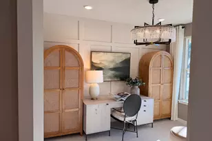 11100 Black Oaks Ln N, Dayton, MN 55369 - Photo 16