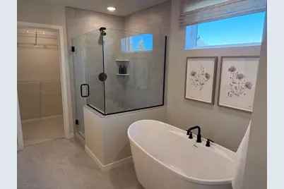 11100 Black Oaks Lane N, Dayton, MN 55369 - Photo 14