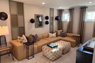 11100 Black Oaks Ln N, Dayton, MN 55369 - Photo 8