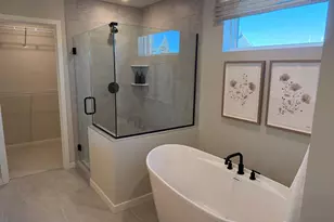 11100 Archer Ct N, Dayton, MN 55369 - Photo 14