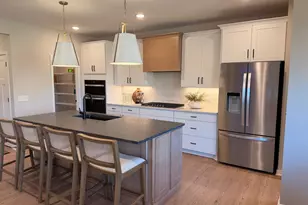 11100 Black Oaks Ln N, Dayton, MN 55369 - Photo 2