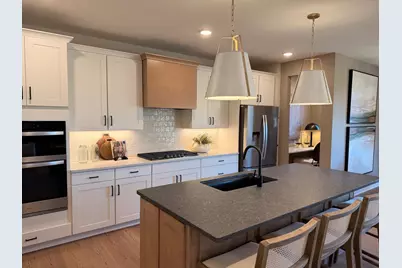 11100 Black Oaks Lane N, Dayton, MN 55369 - Photo 1