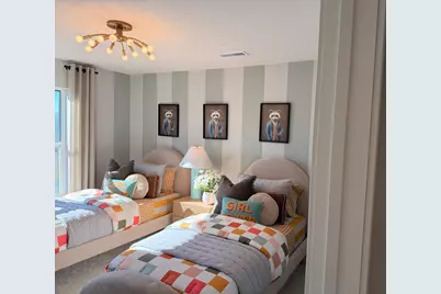 11100 Black Oaks Lane N, Dayton, MN 55369 - Photo 10