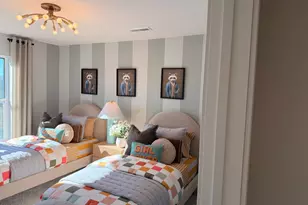 11100 Black Oaks Ln N, Dayton, MN 55369 - Photo 10