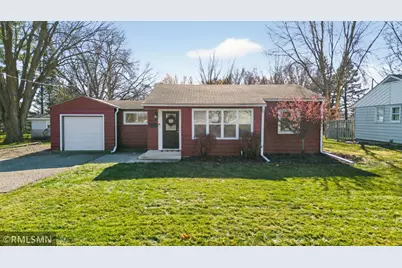 923 14th Street NE, Owatonna, MN 55060 - Photo 1