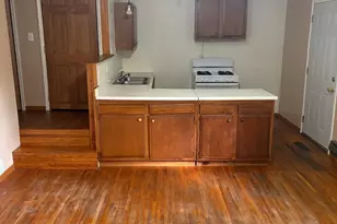 3504 State Road 70, Hertel, WI 54845 - Photo 4