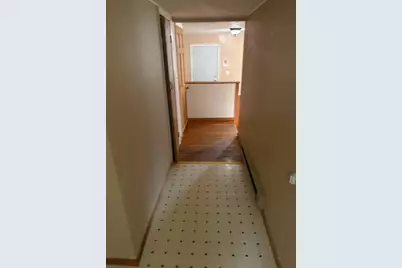 3504 State Road 70, Hertel, WI 54845 - Photo 10