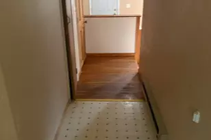 3504 State Road 70, Hertel, WI 54845 - Photo 10