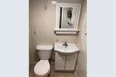 3504 State Road 70, Hertel, WI 54845 - Photo 8