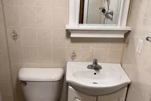 3504 State Road 70, Hertel, WI 54845 - Photo 8