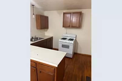 3504 State Road 70, Hertel, WI 54845 - Photo 2