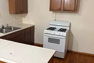 3504 State Road 70, Hertel, WI 54845 - Photo 2