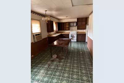 3504 State Road 70, Hertel, WI 54845 - Photo 12