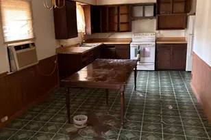 3504 State Road 70, Hertel, WI 54845 - Photo 12