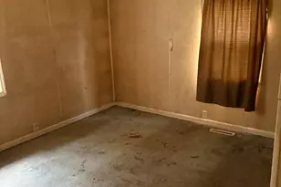 3504 State Road 70, Hertel, WI 54845 - Photo 14