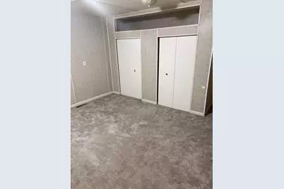 3504 State Road 70, Hertel, WI 54845 - Photo 6