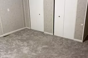 3504 State Road 70, Hertel, WI 54845 - Photo 6