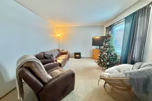 611 Evergreen St, Thief River Falls, MN 56701 - Photo 8