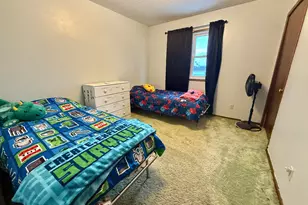 611 Evergreen St, Thief River Falls, MN 56701 - Photo 14