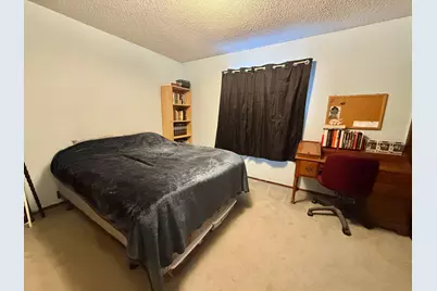 611 Evergreen Street, Thief River Falls, MN 56701 - Photo 18