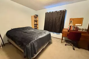 611 Evergreen St, Thief River Falls, MN 56701 - Photo 18